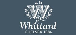 Whittard of Chelsea - Tea, Coffee, Hot Chocolate and Tableware - 10% off everything