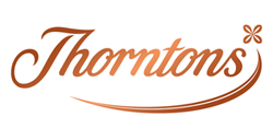 Thorntons - Thorntons - 8% off for Volunteer & Charity Workers