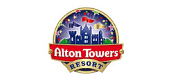 Alton Towers Resort - Alton Towers Resort - Huge savings for Volunteer & Charity Workers