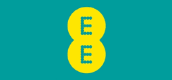 EE mobile - EE mobile - Exclusive 15% off for Volunteer & Charity Workers