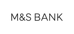 M&S Bank