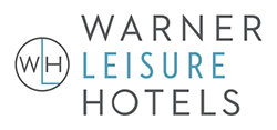 Warner Leisure Hotels - Warner Leisure Hotels - £10pp Volunteer & Charity Workers discount