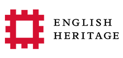 English Heritage - English Heritage - 15% off gift & annual memberships