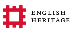 English Heritage - English Heritage Membership - 25% off gift & annual memberships