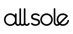 AllSole - Shoes & Footwear - Up to 50% off