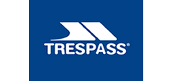 Trespass - Trespass - 10% off for Volunteer & Charity Workers