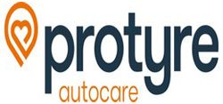 Protyre - Protyre - £15 Volunteer & Charity Workers discount on any 2 tyres