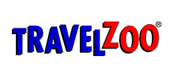 Travelzoo - UK Breaks, Spas, Restaurants & more - Up to 60% off + 5% extra Volunteer & Charity Workers discount