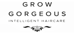 Grow Gorgeous - Grow Gorgeous Haircare - 30% Volunteer & Charity Workers discount