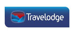 Travelodge - Travelodge - 5% Volunteer & Charity Workers discount