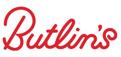 Butlins - Butlins - £30 Volunteer & Charity Workers discount