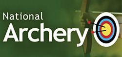 National Archery - National Archery - 7% Volunteer & Charity Workers discount