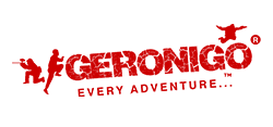 Geronigo - Geronigo Activity Days - 7% Volunteer & Charity Workers discount