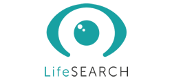 Life Search - Volunteer & Charity Workers Life & Illness Insurance - Discounted quotes + up to £150 cashback