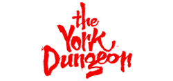 The York Dungeon