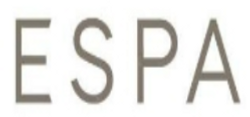 ESPA - Luxury Skincare - Up to 60% Off ESPA Outlet + A Free Gift