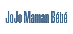 JoJo Maman Bebe - Maternity Clothes, Baby, Kids & Nursery - 10% Volunteer & Charity Workers discount