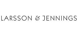 Larsson & Jennings - Larsson & Jennings Watches - 10% Volunteer & Charity Workers Discount