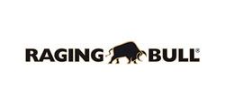 Raging Bull - Raging Bull Mens Leisurewear - 15% Volunteer & Charity Workers discount off everything