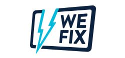 WeFix - WeFix - £10 off for phone repairs for Volunteer & Charity Workers
