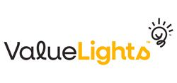 Value Lights - Value Lights - 15% Volunteer & Charity Workers discount