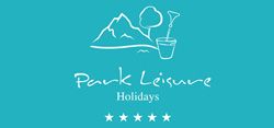 Park Leisure Holidays - Park Leisure Holidays - 22% off June arrivals