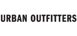 Urban Outfitters - Urban Outfitters - 10% Volunteer & Charity Workers discount