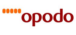 Opodo - Flights - Up to £25 off for Volunteer & Charity Workers