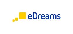eDreams - Flights - Up to £25 off for Volunteer & Charity Workers