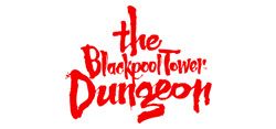 The Blackpool Tower Dungeon - The Blackpool Tower Dungeon - Huge savings for Volunteer & Charity Workers