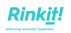 Rinkit - Home & Garden - Save up to 60% + extra 10% off for Volunteer & Charity Workers