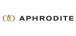 Aphrodite - Men's Fashion - 5% Volunteer & Charity Workers discount