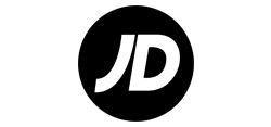 JD Sports - Black Friday - Up to 50% off + extra 10% off for Volunteer & Charity Workers