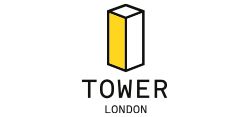 TOWER London - Men's & Women's Footwear - 12% Volunteer & Charity Workers discount