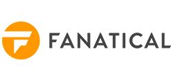 Fanatical - Fanatical PC Games - 10% Volunteer & Charity Workers discount
