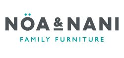 Noa & Nani - Family Furniture - 5% Volunteer & Charity Workers discount