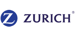 Zurich - Life & Critical Illness Insurance - Volunteer & Charity Workers save 10%