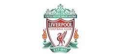 Liverpool FC - Liverpool FC Official Store - 10% off full price for Volunteer & Charity Workers
