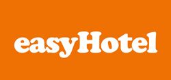 easyHotel - easyHotel - 10% Volunteer & Charity Workers discount