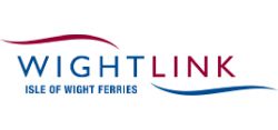 Wightlink - Isle of Wight Ferries - Up to 20% Volunteer & Charity Workers discount