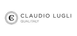 Claudio Lugli - Claudio Lugli | Italian Designer Shirts - 10% off everything
