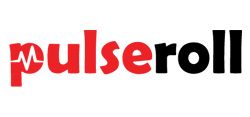 Pulseroll - Pulseroll - 10% Volunteer & Charity Workers discount