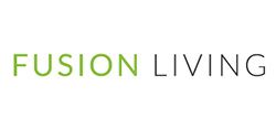 Fusion Living - Modern & Contemporary Furniture - 10% exclusive Volunteer & Charity Workers discount