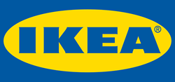 IKEA Vouchers - IKEA Vouchers - 3% discount