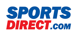 Sports Direct Reloadable Card 
