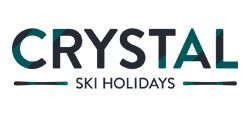 Crystal Ski Holidays - Crystal Ski Holidays - £50 Volunteer & Charity Workers discount