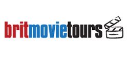 Brit Movie Tours - Peaky Blinders Location Tours - 10% Volunteer & Charity Workers discount