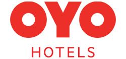 OYO Hotels - OYO Hotels - Up To 35% Volunteer & Charity Workers discount