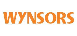 Wynsors - Wynsors - 10% exclusive Volunteer & Charity Workers discount