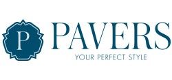 Pavers - Pavers | Skechers | Barbour | Rieker - 10% Volunteer & Charity Workers discount on everything